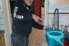 unser Facility Manager
